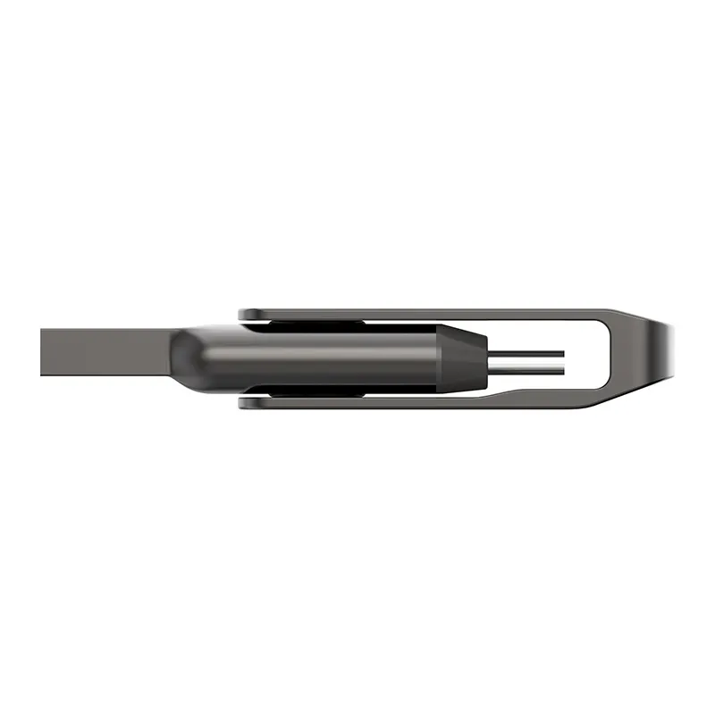 Pendrive Lexar Dual Type-C and Type-A USB 3.1 128GB